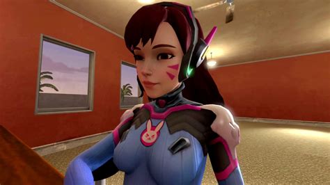 overwatch sex scenes|Overwatch Sex Porn Videos .